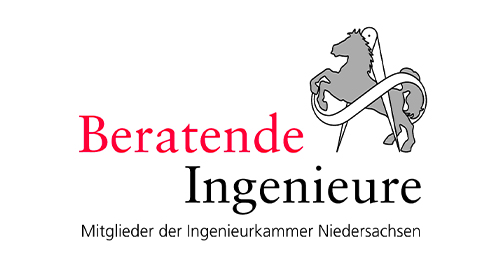 beratende-ingenieure