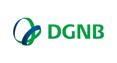 dgnb-verein