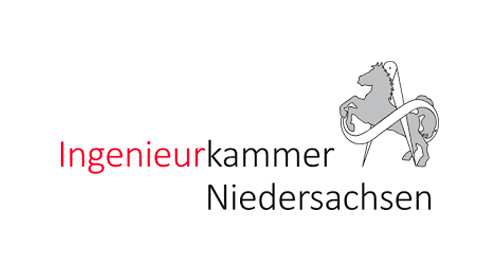 ing-kammer-niedersachsen