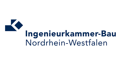 ing-kammer-nrw