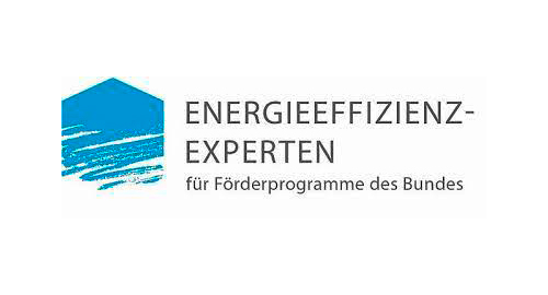 kfw-effizient-experten-liste